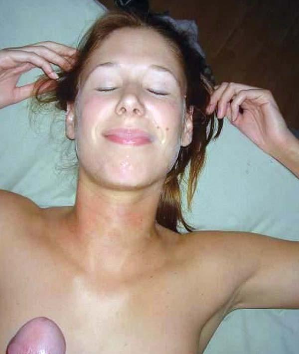 15P Cum covered teen amateurs