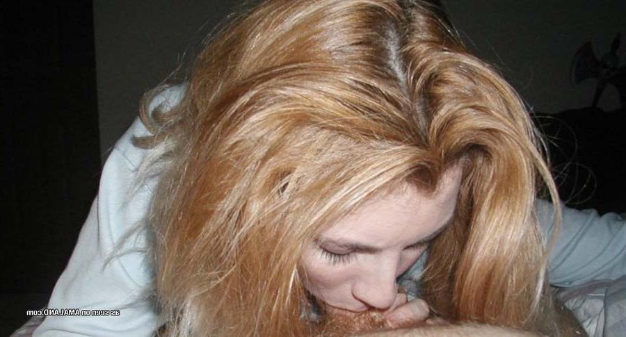 15P Every day teen amateurs getting covered in cum