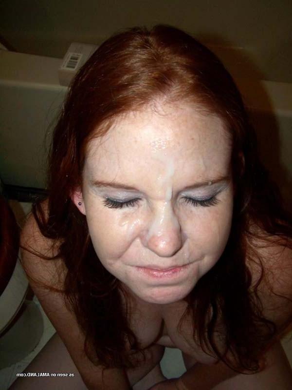 15P Kinky horny cum-drenched amateur teens