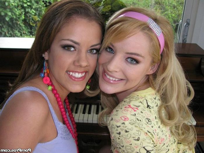 12P Ally's Special Slippery Surprise