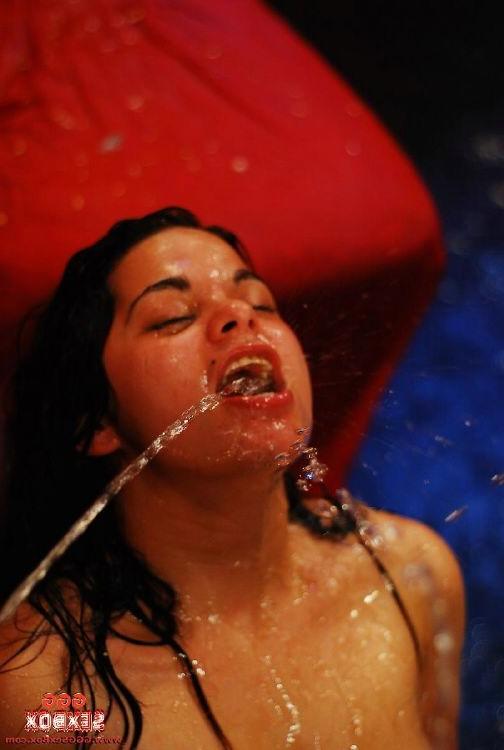 15P Subjecting the hottest babes to the most extreme fetish XXX