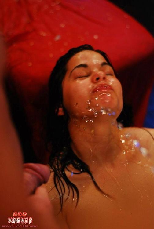 15P Subjecting the hottest babes to the most extreme fetish XXX