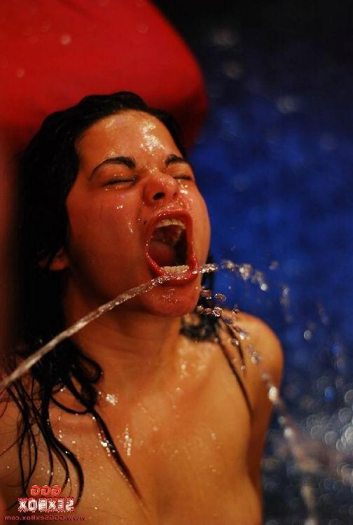 15P Subjecting the hottest babes to the most extreme fetish XXX