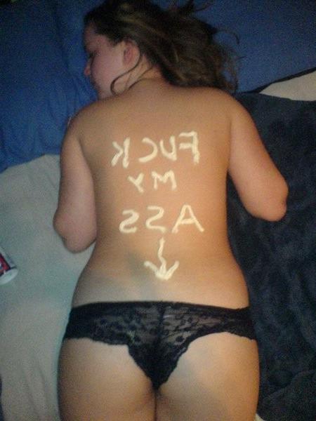 15P Cum Faced Ex Girfriends Covered In Warm Sperm