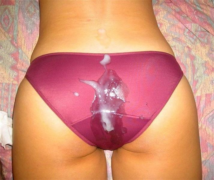 15P Cum Faced Ex Girfriends Covered In Warm Sperm