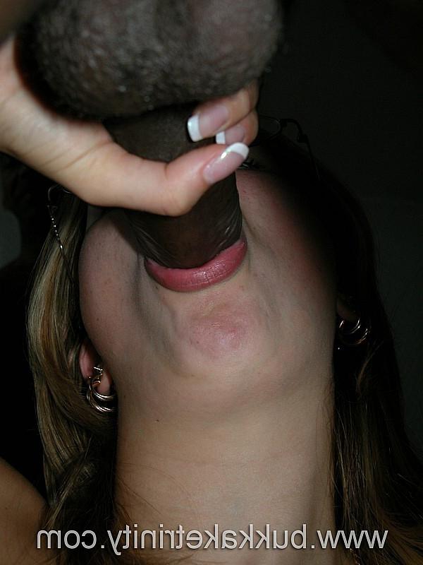 18P Busty wives messy slippery cumswapping
