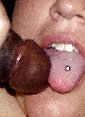 18P My Interracial Obsession