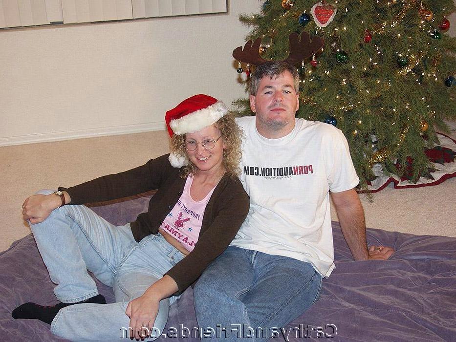 16P Amateur couple banging in secret affair