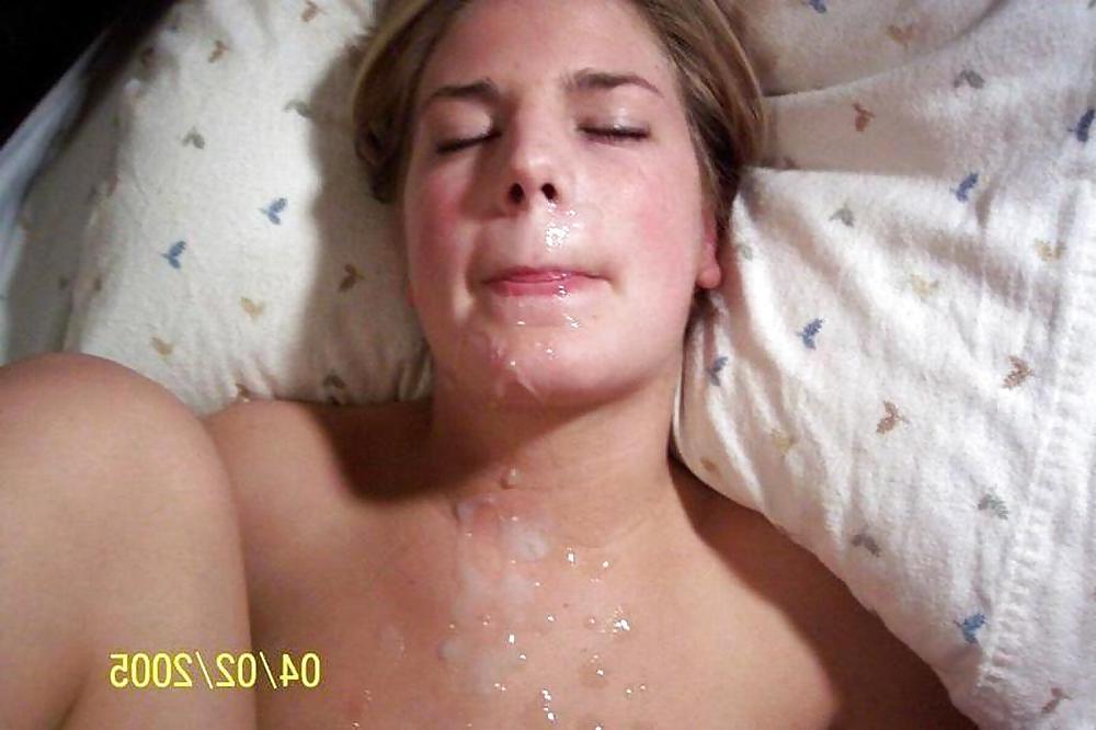 25P SUCKING GIRLS 30