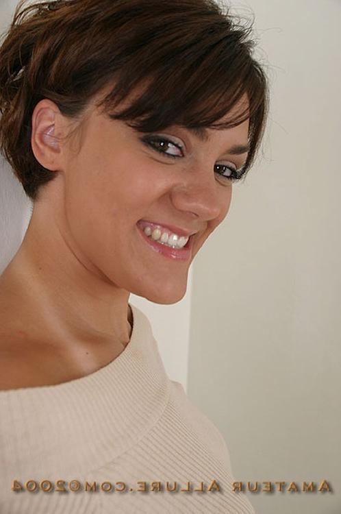 16P topless teacher gives head to swallow creamy load