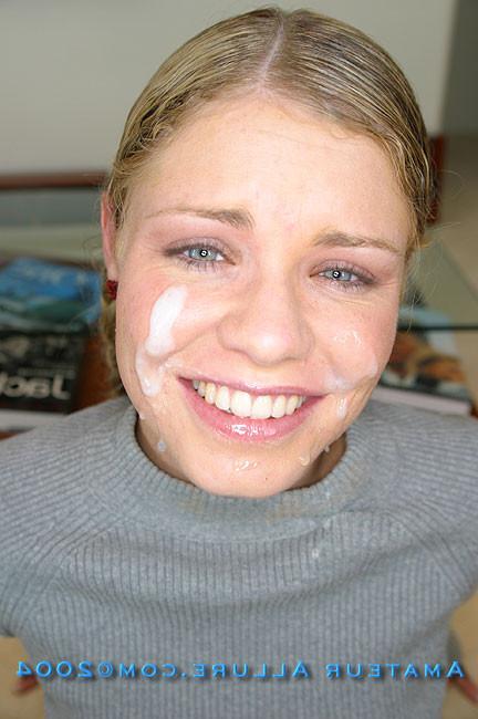 16P swedish babe deepthroats penis then facailized