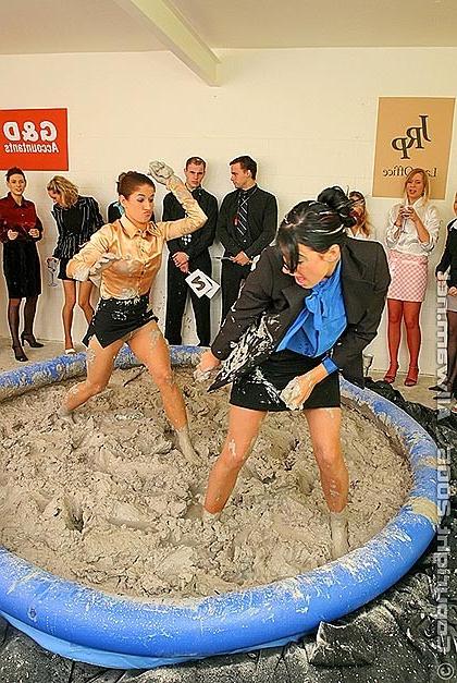 18P Mixed Party orgies and messy groupsex