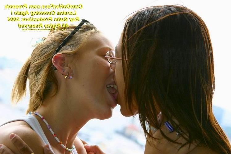16P Hardcore group sex and messy facial