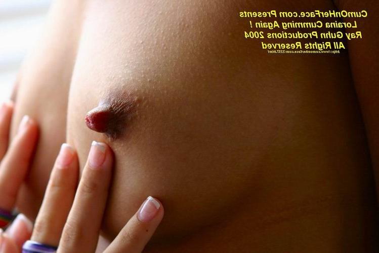 16P Hardcore group sex and messy facial