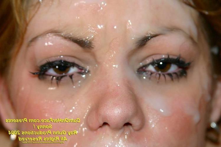 16P Group sex and messy cumshot