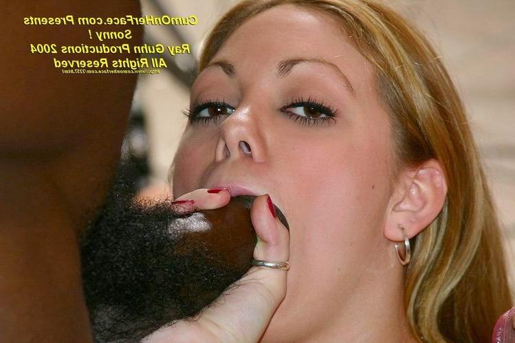16P Group sex and messy cumshot