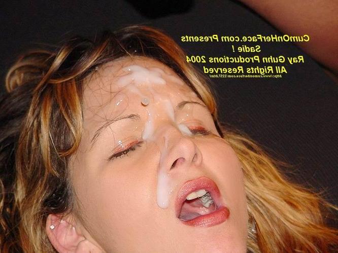 16P Group sex and messy cumshot