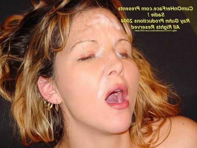 16P Group sex and messy cumshot