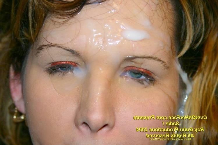 16P Group sex and messy cumshot