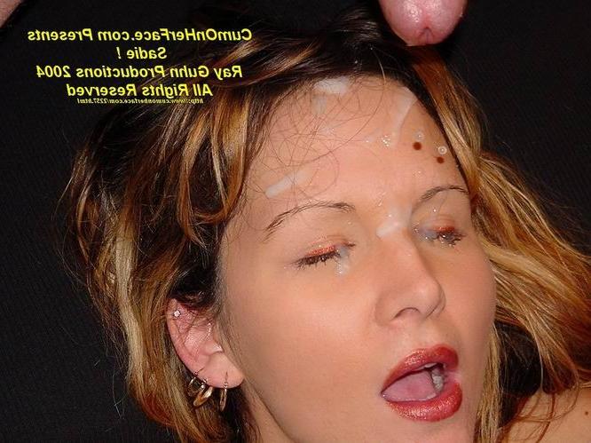 16P Group sex and messy cumshot