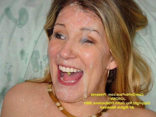 16P Group fucking and messy facial