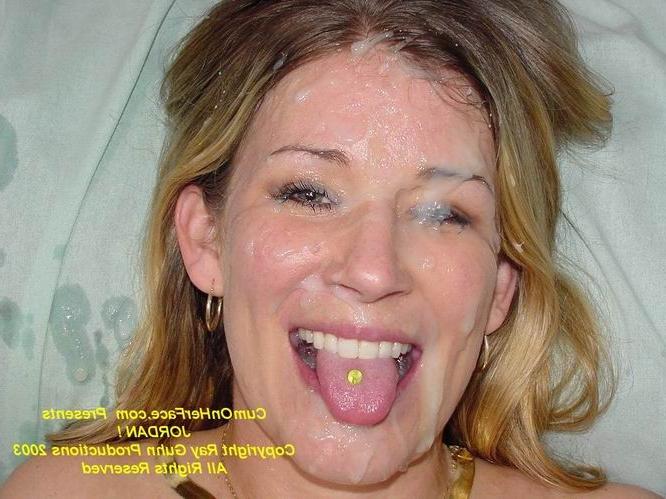 16P Group fucking and messy facial