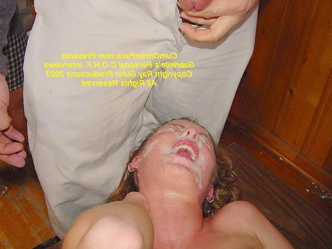 16P Office girl fucked and messy facial