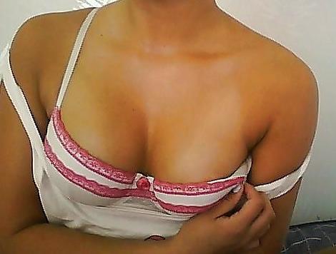 16P Swedish babe: vb