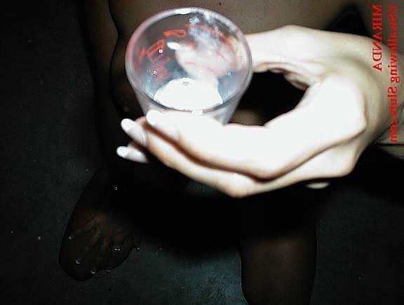 16P Dirty teen sucks a guys hairy balls until he cums for her