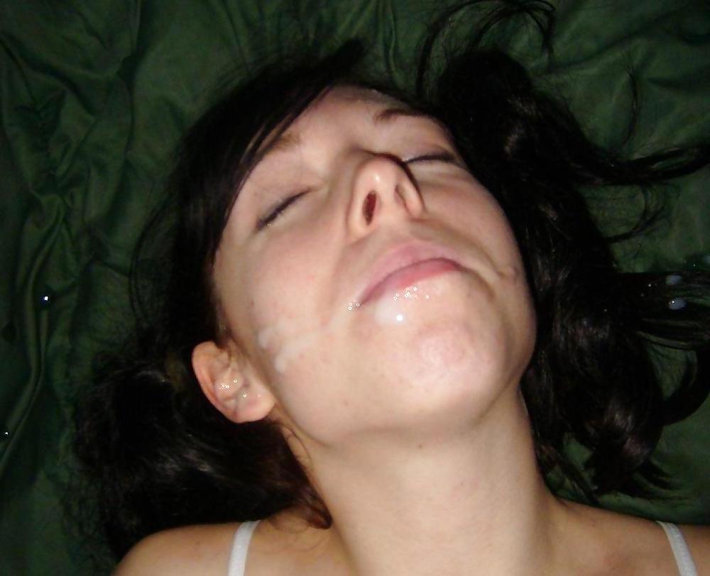 25P SUCKING GIRLS 9
