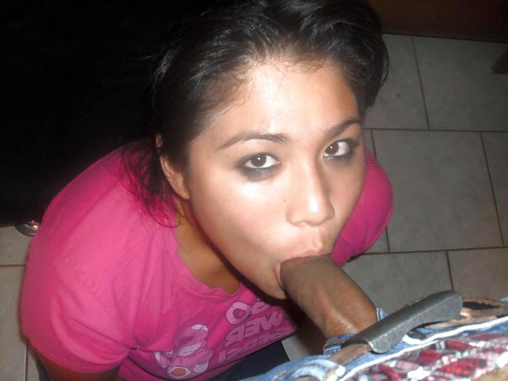 25P SUCKING GIRLS 9