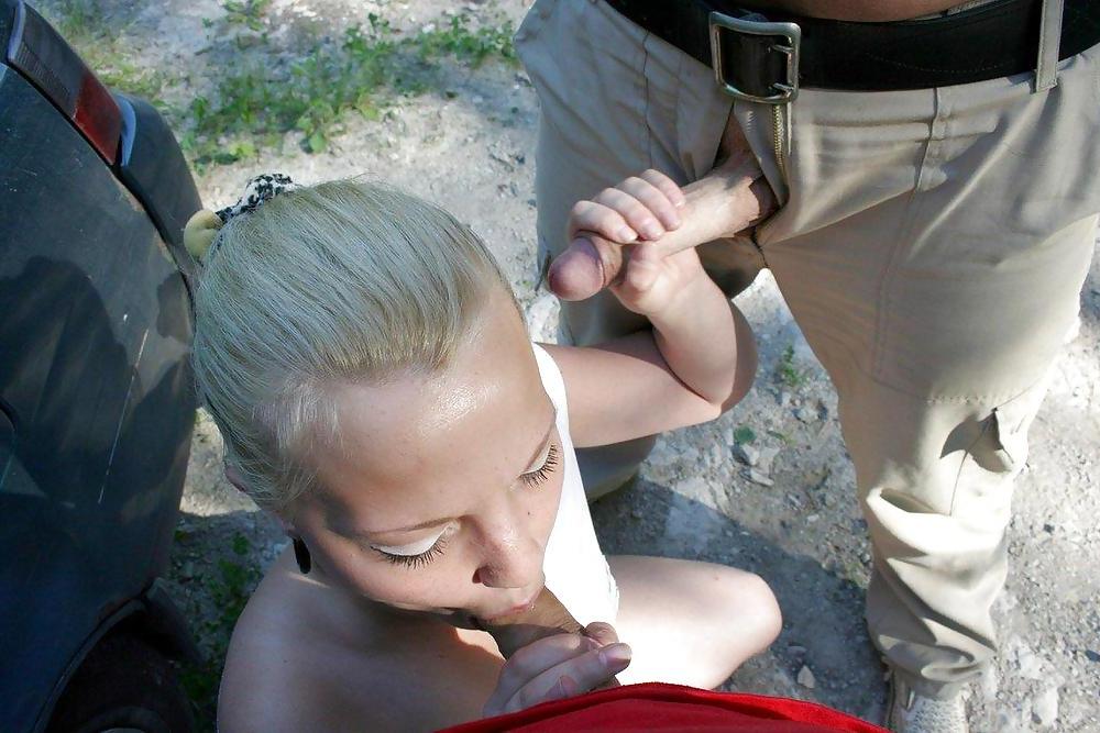 25P SUCKING GIRLS 9