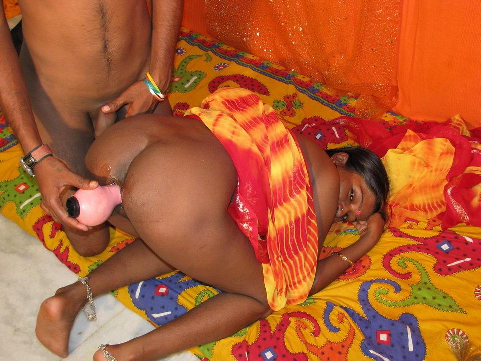 15P Cute indian teen babe