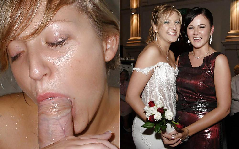 25P SUCKING GIRLS 47