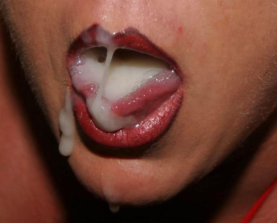 15P MILF, Tits and many more