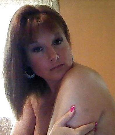 6P Tanned Body!