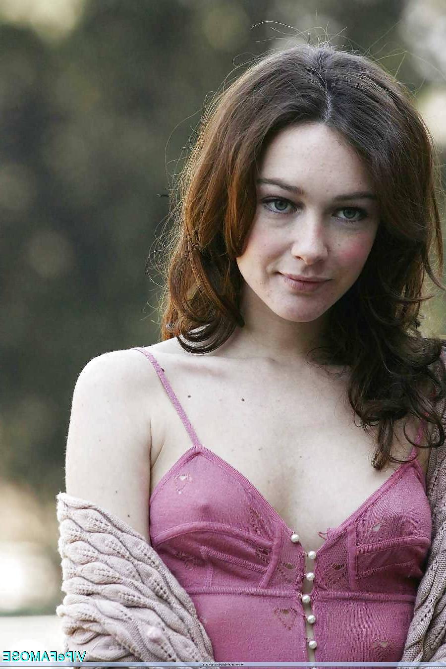 18P Cristiana capotondi italian actress