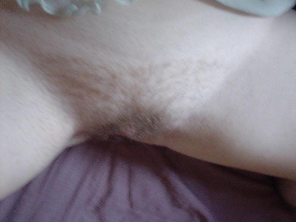 25P REDHEAD AND HER BOYFRIEND