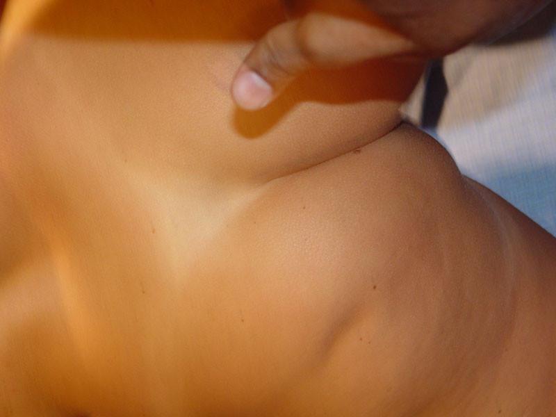 20P Loaded cum guns sloshing pre-cum.