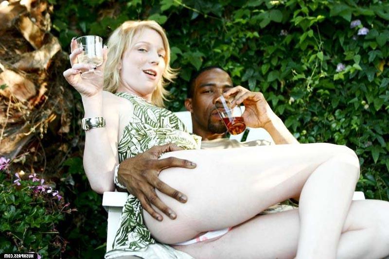15P Naive pale babe fucking at gang bang hardcore ethnic sex