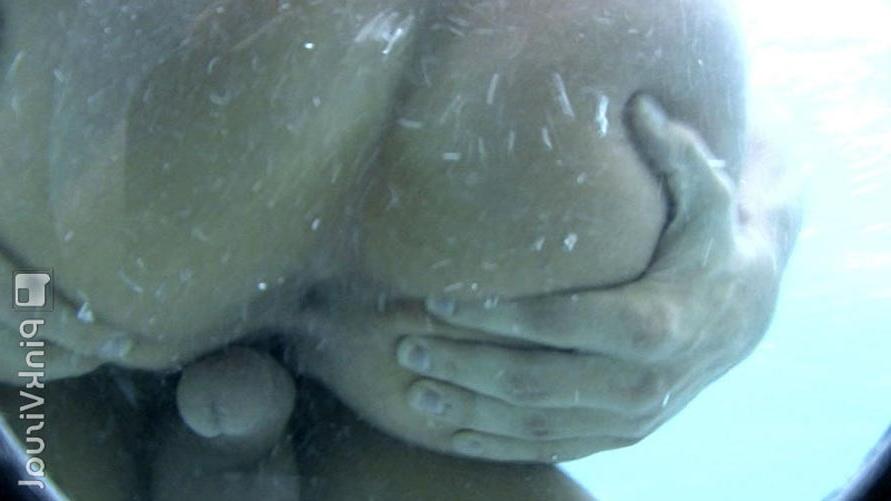 17P Whores fucking hard cocks in amazing pool party group sex