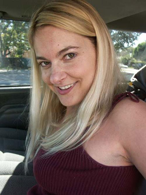 16P Hot blonde babe interracial anal group sex &amp;amp; facial