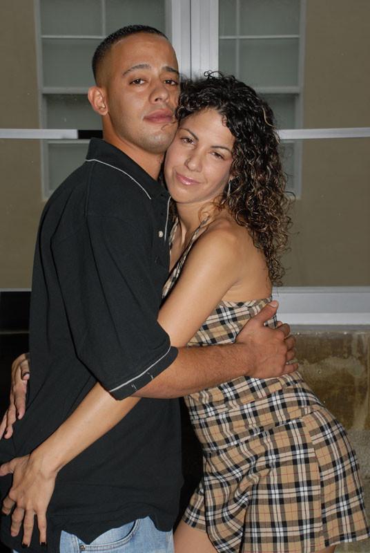 16P Slut Milf babes with big tits hardcore swing group sex