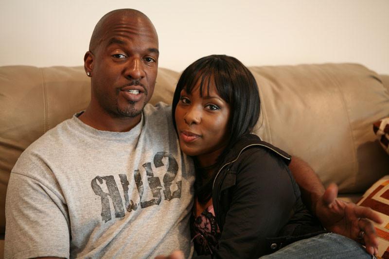 16P Mature couples interracial group swing fuck