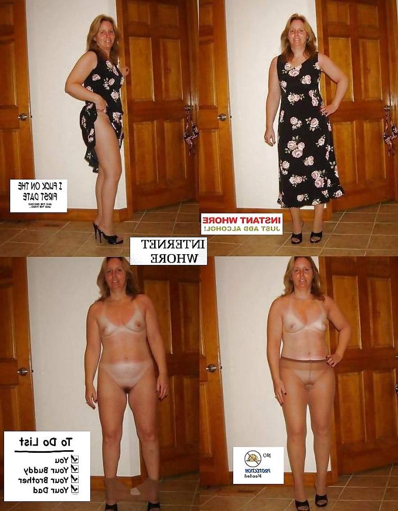 4P For sucking and wicked internal fuck and breeding