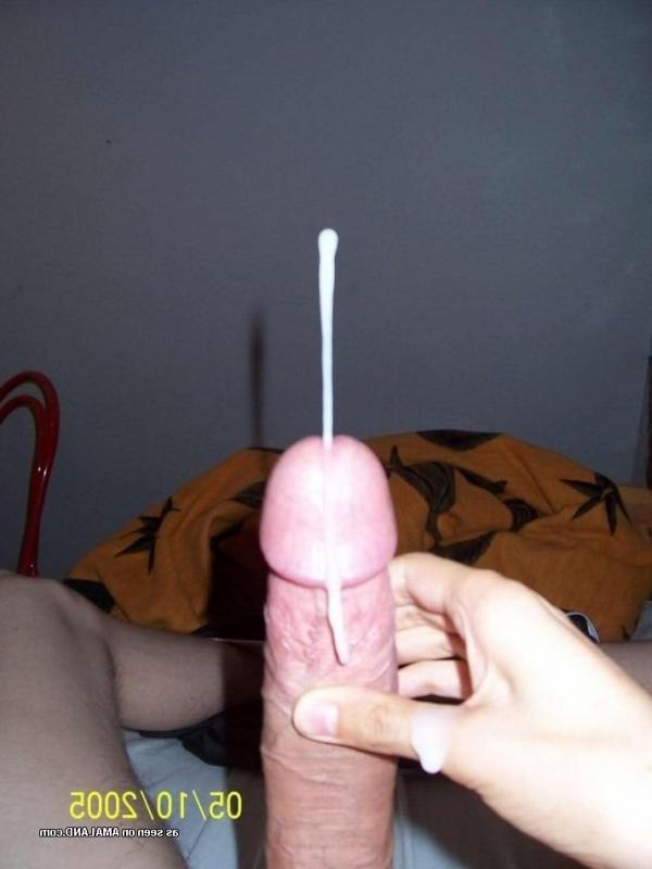15P Compilation of boyfriends with big cocks squirting cum
