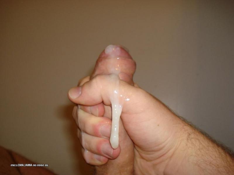 15P Compilation of boyfriends with big cocks squirting cum