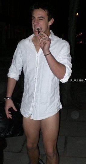 12P Incredible hot set of real boys in amateur pictures