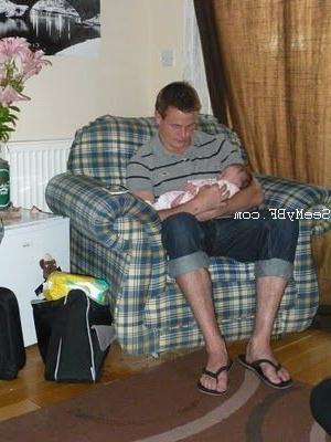 12P Incredible hot set of real boys in amateur pictures