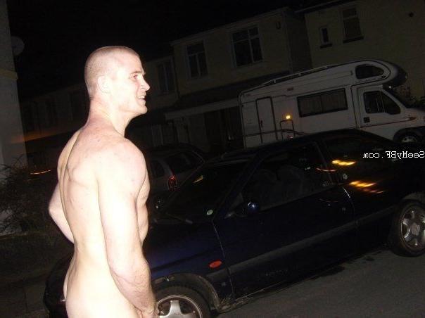 12P Incredible hot set of real boys in amateur pictures